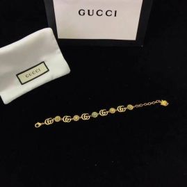 Picture of Gucci Bracelet _SKUGuccibracelet09221329290